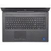 Stacja Graficzno-Robocza Dell Precision 7760 Intel Core i7-11800H 32GB 512 SSD 17,3